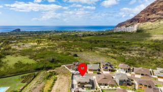 Makaha Villa by AvantStay Mountain Ocean Views - 9