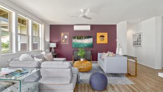 Pakele Oahu by AvantStay 5 Min to Makaha Beach - 3