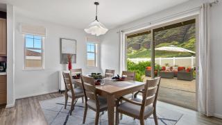 Pakele Oahu by AvantStay 5 Min to Makaha Beach - 1