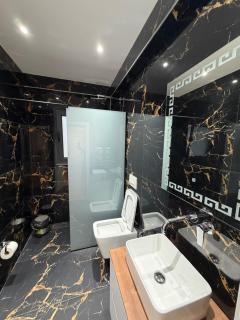 Dine Residence - Himare - 5