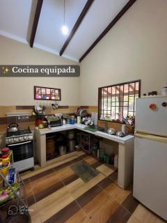 Casa quinta Austria - 1