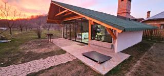 Casa de la Tara -  - 8