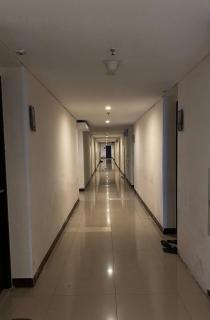 2BR Apartemen Sentra Timur Jakarta -Full Furnished & WIFI - 4