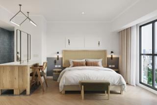 Humano, Lima, a Tribute Portfolio Hotel - Lima - 1