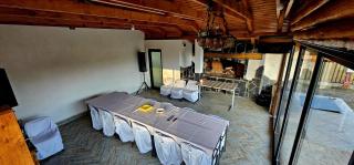 Casa de la Tara -  - 7