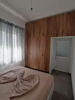 Holiday house - 8