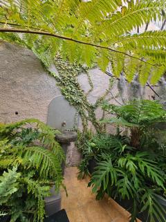 Casa Sabina - 8