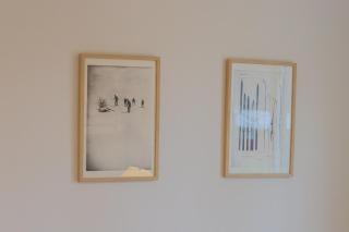 Shoreline Scandi Suite - Townhouse Near Trails - 6