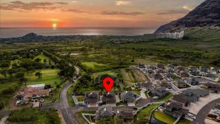 Aloha Breeze by AvantStay Ocean View Near Beach - 9