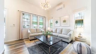 Aloha Breeze by AvantStay Ocean View Near Beach - 5