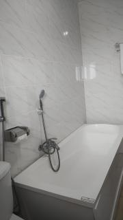 Hôtel Résidence Segmad de Kribi - 5