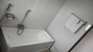 Hôtel Résidence Segmad de Kribi - 3