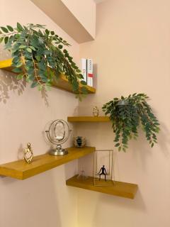 Budget Friendly Apartment - 9