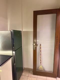 Budget Friendly Apartment - 6