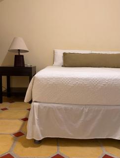 Hotel 1915 INN & SUITES - 8