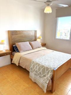 Rent for Days - Microcentro - 9