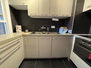 Luxe seaview appartment - Blankenberge - 2