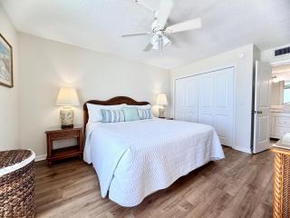 Gulfgate 412 - 8