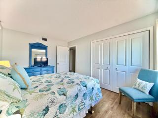 Gulfgate 412 - 4