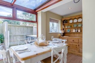 2 Bed in Hanworth oc-h32041 - 2