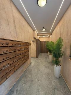 Aria studio apartman Kragujevac - 5