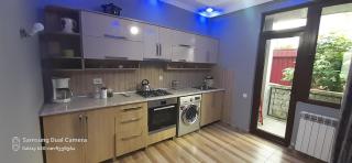 Home 345 - 9