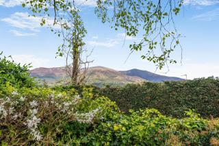 2 Bed in Keswick oc-28377 - Braithwaite - 8
