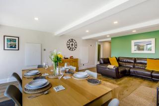 2 Bed in Keswick oc-28377 - Braithwaite - 7
