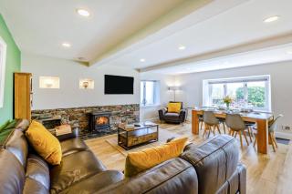 2 Bed in Keswick oc-28377 - Braithwaite - 5