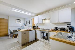 2 Bed in Keswick oc-28377 - Braithwaite - 4