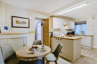 2 Bed in Keswick oc-28377 - Braithwaite - 2