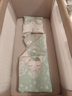 Waldhaus Klein-Veitsch, Auszeit im Grünen - 2