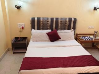 Horseland Resort and Spa - 5