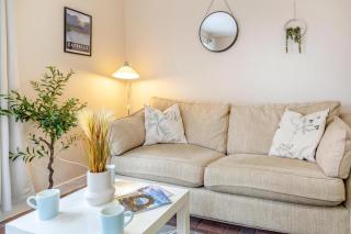 2 Bed in Aspatria oc-p32645 - Aspatria - 9