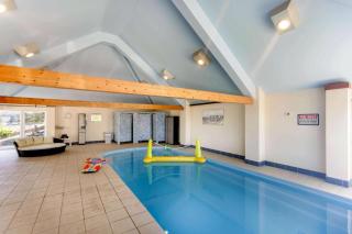 2 Bed in Bideford oc-43751 - 0