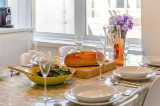 3 Bed in Croyde oc-beachw - 7