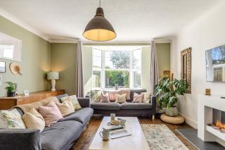 3 Bed in Croyde oc-beachw - 6