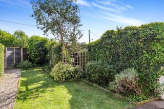 3 Bed in Croyde oc-beachw - 6