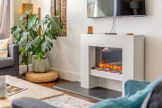 3 Bed in Croyde oc-beachw - 3