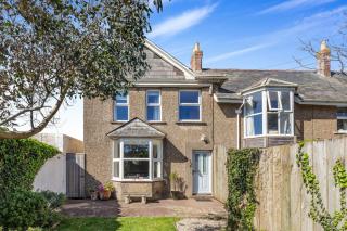3 Bed in Croyde oc-beachw - 7