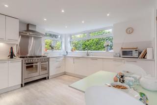 3 Bed in Southwold oc-arv - 9