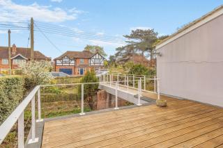 3 Bed in Southwold oc-arv - 7