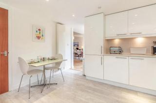 3 Bed in Southwold oc-arv - 5