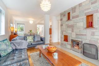 3 Bed in Southwold oc-arv - 1