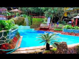 Horseland Resort and Spa - 7