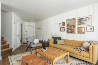 Sierra Park Villa 81 - 2
