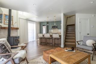 Sierra Park Villa 81 - 1