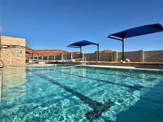 Grand G4 at Catori Stunning Kanab Family Friend Townhome - 4