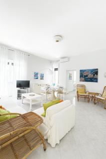 Casa Lidia Mare - 0
