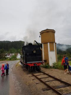 Fjordstay - 7